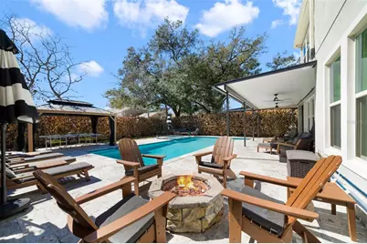 426 Dancing Water Drive, Winter Springs, FL 32708 - Photo 17