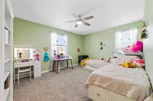 426 Dancing Water Dr, Winter Springs, FL 32708 - Photo 29