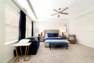 426 Dancing Water Dr, Winter Springs, FL 32708 - Photo 21