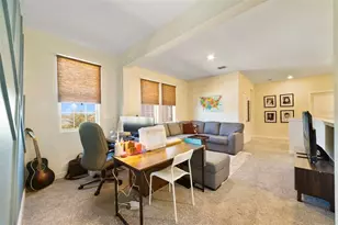 426 Dancing Water Dr, Winter Springs, FL 32708 - Photo 25