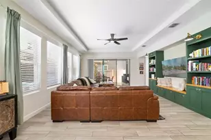 426 Dancing Water Dr, Winter Springs, FL 32708 - Photo 13