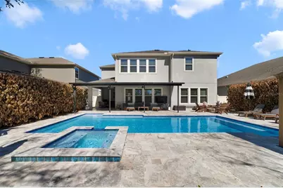 426 Dancing Water Drive, Winter Springs, FL 32708 - Photo 19