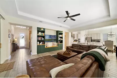 426 Dancing Water Drive, Winter Springs, FL 32708 - Photo 3