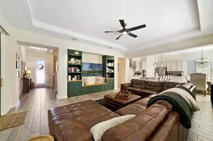 426 Dancing Water Dr, Winter Springs, FL 32708 - Photo 3