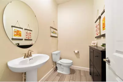 426 Dancing Water Drive, Winter Springs, FL 32708 - Photo 37