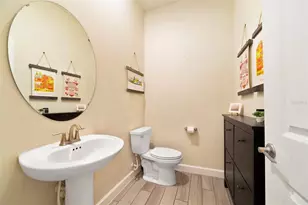 426 Dancing Water Dr, Winter Springs, FL 32708 - Photo 37