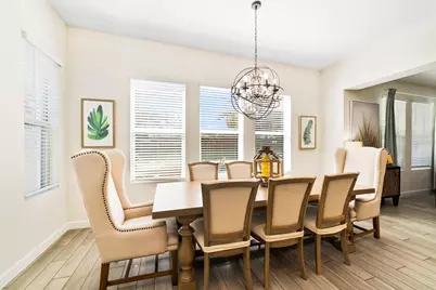 426 Dancing Water Drive, Winter Springs, FL 32708 - Photo 11