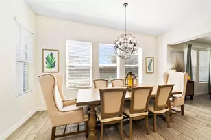 426 Dancing Water Dr, Winter Springs, FL 32708 - Photo 11