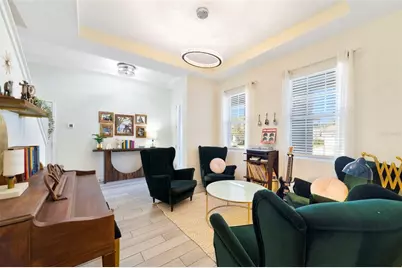 426 Dancing Water Drive, Winter Springs, FL 32708 - Photo 7