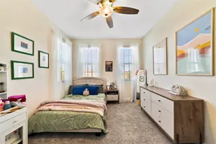 426 Dancing Water Dr, Winter Springs, FL 32708 - Photo 35