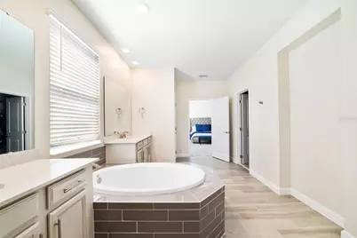 426 Dancing Water Drive, Winter Springs, FL 32708 - Photo 23