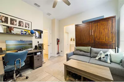 426 Dancing Water Drive, Winter Springs, FL 32708 - Photo 27