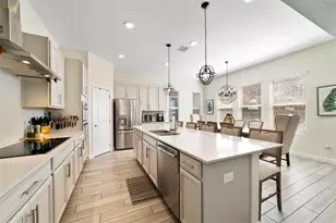 426 Dancing Water Dr, Winter Springs, FL 32708 - Photo 9