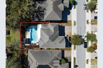 426 Dancing Water Drive, Winter Springs, FL 32708 - Photo 41