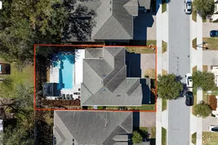 426 Dancing Water Dr, Winter Springs, FL 32708 - Photo 41