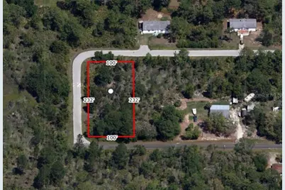 7713 W Otter Street, Homosassa, FL 34446 - Photo 1