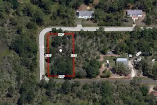 7713 W Otter St, Homosassa, FL 34446 - Photo 1