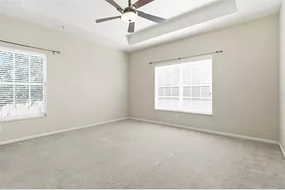 8905 Silk Bay Place, Orlando, FL 32827 - Photo 17