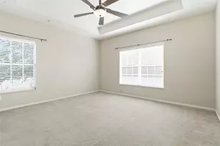 8905 Silk Bay Pl, Orlando, FL 32827 - Photo 17