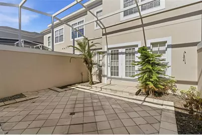 8905 Silk Bay Place, Orlando, FL 32827 - Photo 37