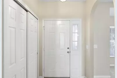 8905 Silk Bay Place, Orlando, FL 32827 - Photo 3