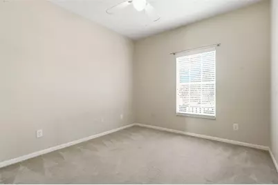 8905 Silk Bay Place, Orlando, FL 32827 - Photo 31