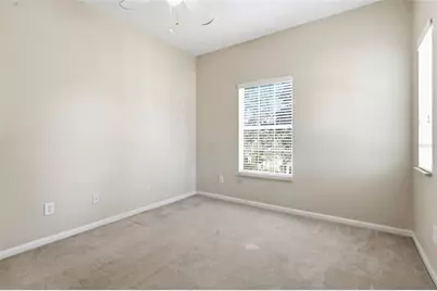 8905 Silk Bay Place, Orlando, FL 32827 - Photo 25