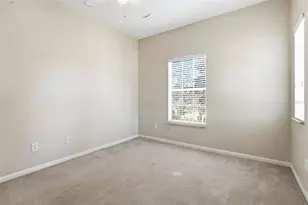 8905 Silk Bay Pl, Orlando, FL 32827 - Photo 25