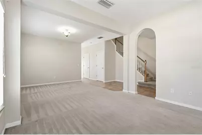 8905 Silk Bay Place, Orlando, FL 32827 - Photo 7