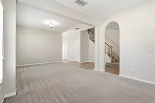 8905 Silk Bay Pl, Orlando, FL 32827 - Photo 7