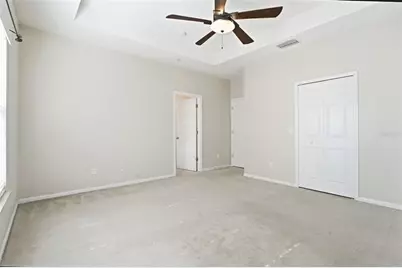 8905 Silk Bay Place, Orlando, FL 32827 - Photo 15