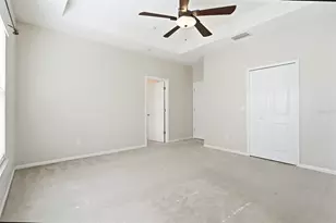 8905 Silk Bay Pl, Orlando, FL 32827 - Photo 15