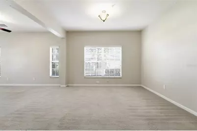 8905 Silk Bay Place, Orlando, FL 32827 - Photo 9