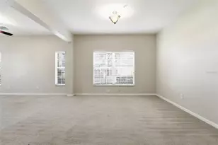 8905 Silk Bay Pl, Orlando, FL 32827 - Photo 9