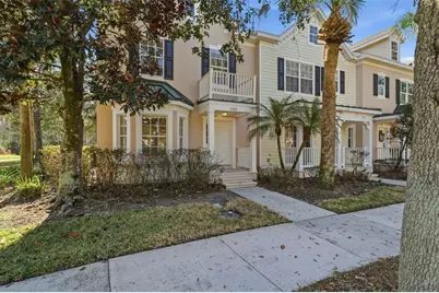 8905 Silk Bay Place, Orlando, FL 32827 - Photo 41