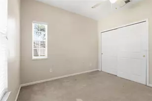8905 Silk Bay Pl, Orlando, FL 32827 - Photo 27