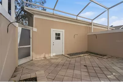 8905 Silk Bay Place, Orlando, FL 32827 - Photo 35