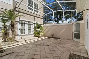 8905 Silk Bay Pl, Orlando, FL 32827 - Photo 33