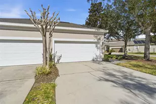 8905 Silk Bay Pl, Orlando, FL 32827 - Photo 39