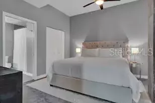 525 E Jackson St, Orlando, FL 32801 - Photo 25