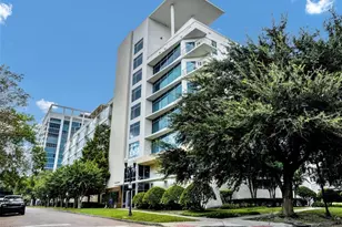 525 E Jackson St, Orlando, FL 32801 - Photo 1