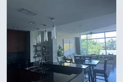 525 E Jackson Street #404 + 409, Orlando, FL 32801 - Photo 13