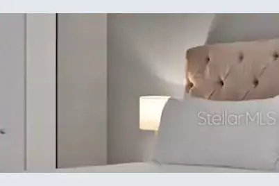 525 E Jackson Street #404 + 409, Orlando, FL 32801 - Photo 23