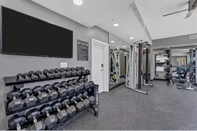 525 E Jackson Street #404 + 409, Orlando, FL 32801 - Photo 37