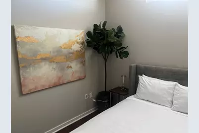 525 E Jackson Street #404 + 409, Orlando, FL 32801 - Photo 27