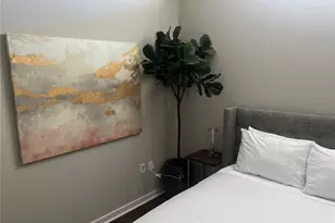 525 E Jackson St, Orlando, FL 32801 - Photo 27