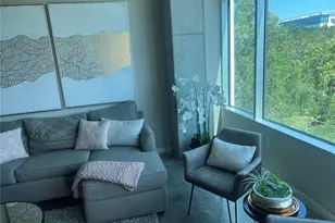 525 E Jackson St, Orlando, FL 32801 - Photo 31