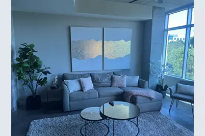 525 E Jackson Street #404 + 409, Orlando, FL 32801 - Photo 21