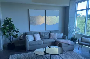 525 E Jackson St, Orlando, FL 32801 - Photo 21