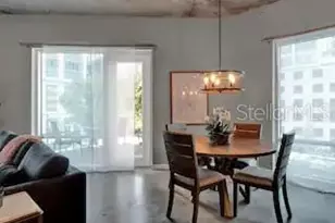 525 E Jackson St, Orlando, FL 32801 - Photo 9